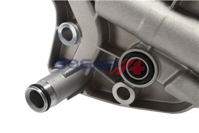 BOGAP W1425102 Číslo výrobce: 84219990990. EAN: 4251789196255.