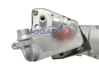 BOGAP W1425102 Číslo výrobce: 84219990990. EAN: 4251789196255.