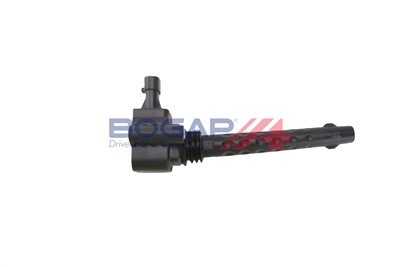 BOGAP W1511102 Číslo výrobce: 85113000900. EAN: 4255659909846.