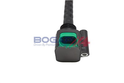 BOGAP W1511105 Číslo výrobce: 85113000900. EAN: 4255660184560.