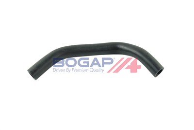 BOGAP W1711100 Číslo výrobce: 40093100900. EAN: 4251789175922.