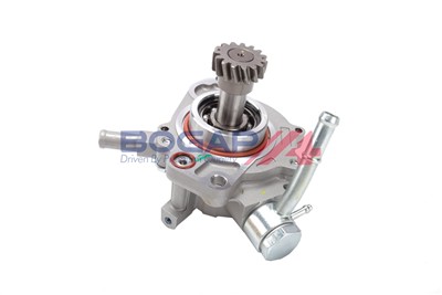 BOGAP W1916100 Číslo výrobce: 84141089900. EAN: 4255659931298.