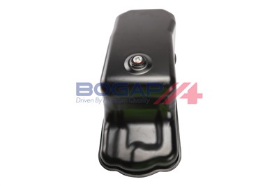 BOGAP W1919113 Číslo výrobce: 84099900900.