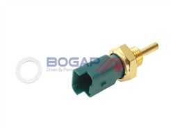 BOGAP W4126103