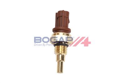 BOGAP W4126118 Číslo výrobce: 85332100000.