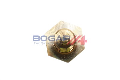 BOGAP W4126125 Číslo výrobce: 85332100000.