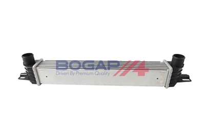 BOGAP W4220100 Číslo výrobce: 84133080900. EAN: 4255833375900.