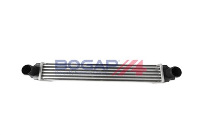 BOGAP W4220100 Číslo výrobce: 84133080900. EAN: 4255833375900.