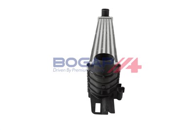 BOGAP W4220100 Číslo výrobce: 84133080900. EAN: 4255833375900.