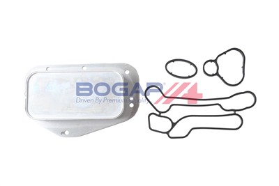 BOGAP W4222100 Číslo výrobce: 87089135900. EAN: 4255659929721.