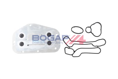 BOGAP W4222100 Číslo výrobce: 87089135900. EAN: 4255659929721.