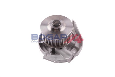 BOGAP W4234101 Číslo výrobce: 84133080900. EAN: 4251789187772.