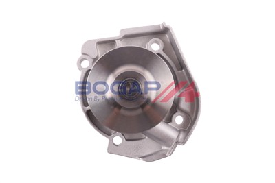 BOGAP W4234101 Číslo výrobce: 84133080900. EAN: 4251789187772.