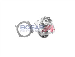 BOGAP W4234101