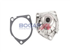 BOGAP W4234109