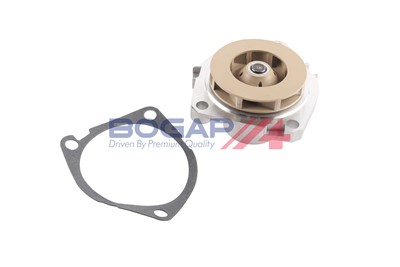 BOGAP W4234109 Číslo výrobce: 84133080900. EAN: 4255659909440.