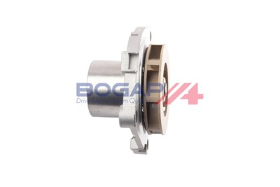 BOGAP W4234109 Číslo výrobce: 84133080900. EAN: 4255659909440.