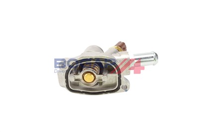 BOGAP W4234120 Číslo výrobce: 84818051000.