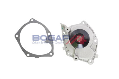 BOGAP W4234121 Číslo výrobce: 84133080900.