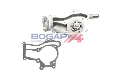 BOGAP W4234122 Číslo výrobce: 84133080900.