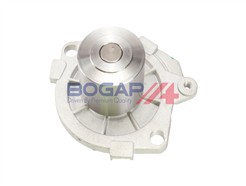 BOGAP W4234129