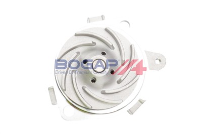 BOGAP W4234129 Číslo výrobce: 84133080900.