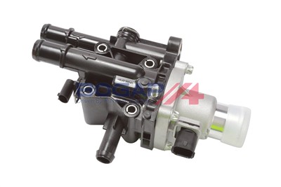 BOGAP W4242100 Číslo výrobce: 84819000900. EAN: 4255596518149.