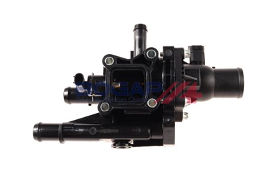 BOGAP W4242100 Číslo výrobce: 84819000900. EAN: 4255596518149.