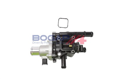 BOGAP W4242100 Číslo výrobce: 84819000900. EAN: 4255596518149.