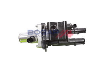 BOGAP W4242100 Číslo výrobce: 84819000900. EAN: 4255596518149.