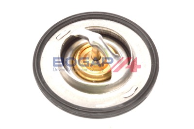 BOGAP W4245109 Číslo výrobce: 84818051000.