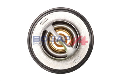 BOGAP W4245109 Číslo výrobce: 84818051000.