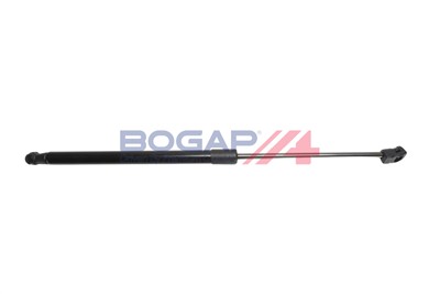 BOGAP W5260100 Číslo výrobce: 83024200900. EAN: 4255833387002.