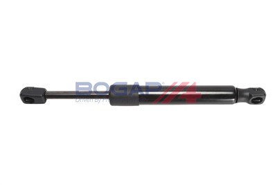 BOGAP W5260101 Číslo výrobce: 83024200900. EAN: 4255833387057.