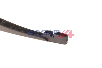 BOGAP W5515100 Číslo výrobce: 85124000900. EAN: 4251789175755.