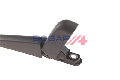 BOGAP W5515100 Číslo výrobce: 85124000900. EAN: 4251789175755.