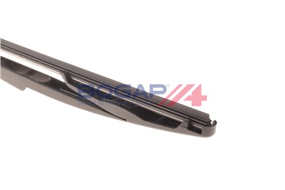 BOGAP W5515100 Číslo výrobce: 85124000900. EAN: 4251789175755.