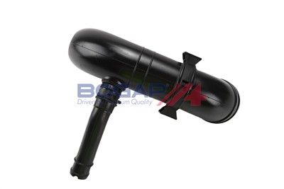 BOGAP W6110113 Číslo výrobce: 40169957900.