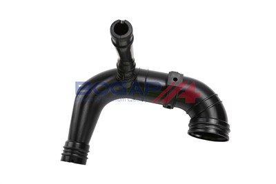 BOGAP W6110113 Číslo výrobce: 40169957900.