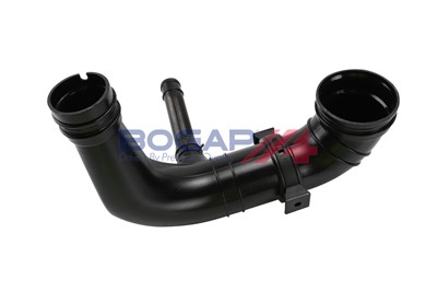 BOGAP W6110113 Číslo výrobce: 40169957900.