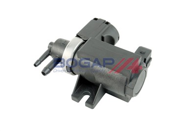 BOGAP W6112100 Číslo výrobce: 84812090900. EAN: 4251789169075.