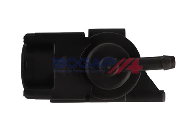 BOGAP W6112100 Číslo výrobce: 84812090900. EAN: 4251789169075.