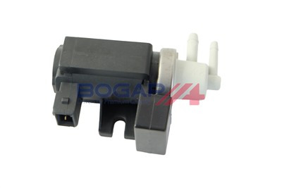 BOGAP W6112101 Číslo výrobce: 84812090900. EAN: 4251789169082.