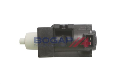 BOGAP W6112101 Číslo výrobce: 84812090900. EAN: 4251789169082.