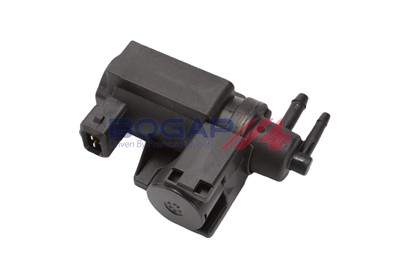 BOGAP W6112103 Číslo výrobce: 84812090900.