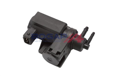 BOGAP W6112103 Číslo výrobce: 84812090900.