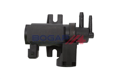 BOGAP W6112103 Číslo výrobce: 84812090900.