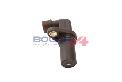 BOGAP W6115115 Číslo výrobce: 90318020000.