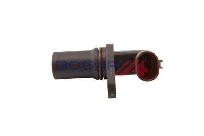 BOGAP W6115115 Číslo výrobce: 90318020000.