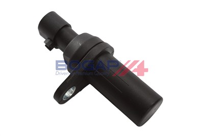 BOGAP W6115117 Číslo výrobce: 90318020000.